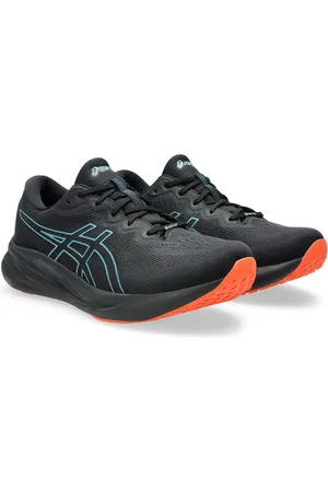 Asics Runningschoenen GEL-PULSE 15 Gore-Tex