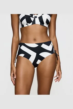 Triumph Bikinibroekje Summer Allure Maxi EX