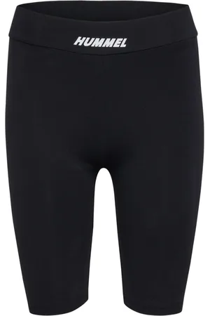 Hummel Fietsbroekje HmlELEMENTAL CO SHORT TIGHTS (0-delig)