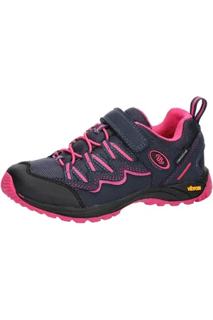BRUTTING Outdoorschoenen Outdoorschoen Atlanta Low VS