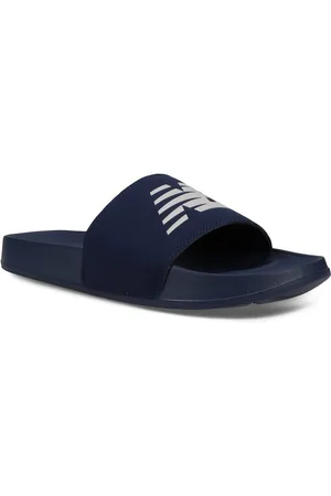 New Balance Badslippers 200