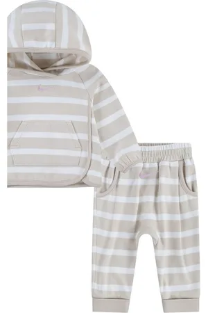 Nike Joggingpak