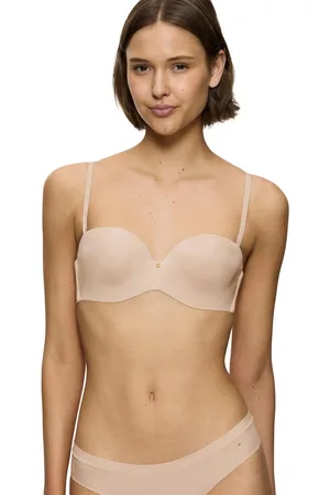 Triumph Beugel-bh Body Make-Up Essentials WDP