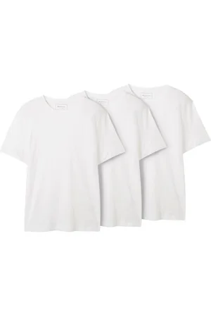 TOM TAILOR T-shirt (set, 3-delig)
