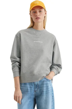 Marc O’ Polo Sweatshirt