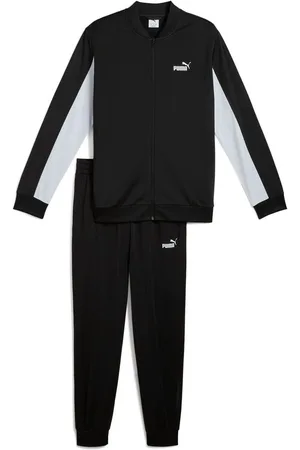 PUMA Trainingspak POLY BASEBALL SUIT (2-delig)