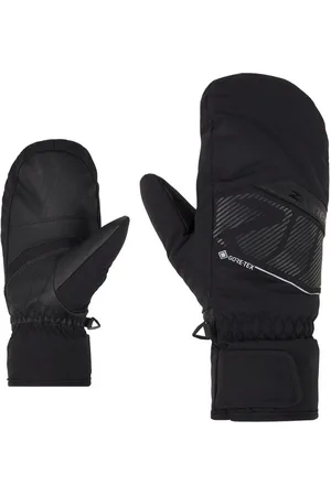 Ziener Wanten GALIBOR GTX MITTEN