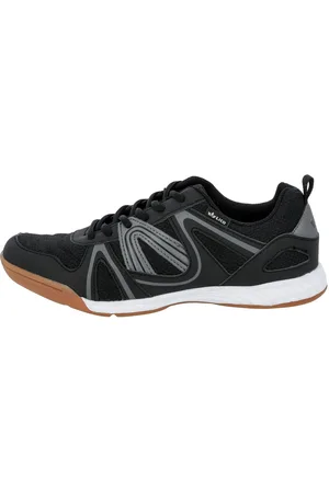 LICO Zaalschoenen Sportschoenen Fit Indoor