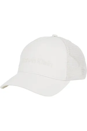 Calvin Klein Baseball pet CK MUST TRUCKER