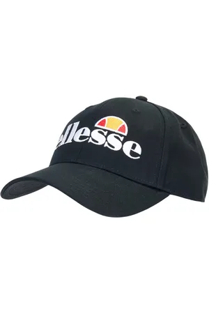 Ellesse Baseball pet Ragusa Cap (1 stuk)