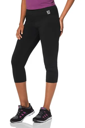 H.I.S Functionele tights Grote maten