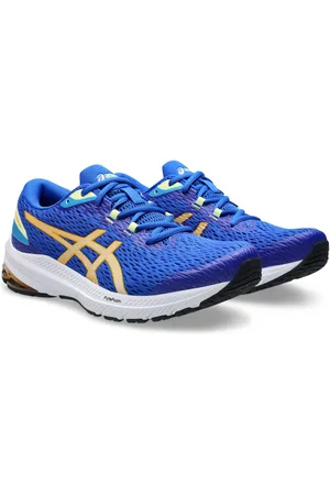 Asics Runningschoenen GEL-PHOENIX 12