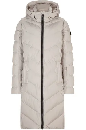 Ziener Parka TELSE