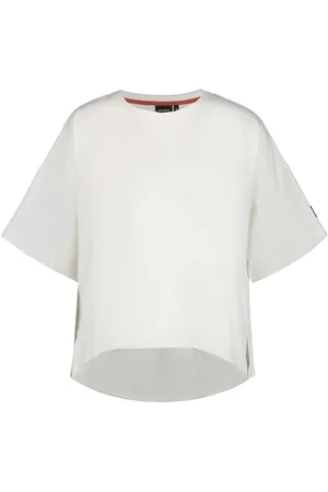Icepeak T-shirt D T-SHIRT ADAKI (1-delig)