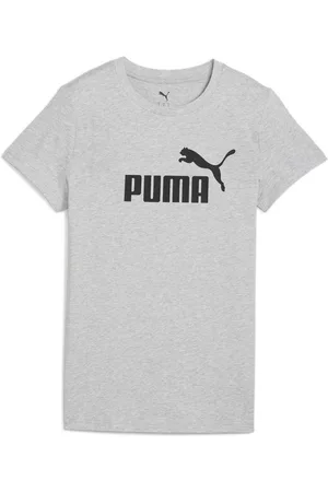 PUMA T-shirt ESS NO. 1 LOGO TEE