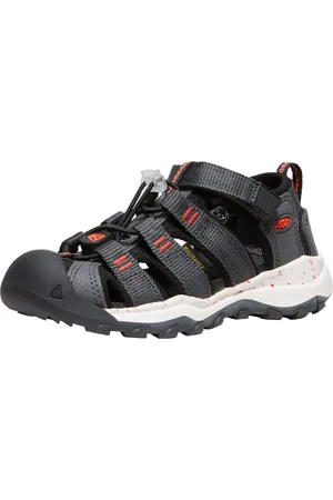 Keen Sandalen NEWPORT NEO H2