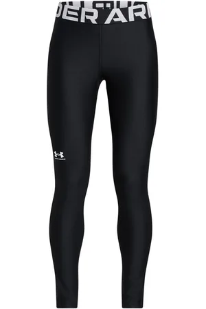 Under Armour ® Trainingstights HeatGear®