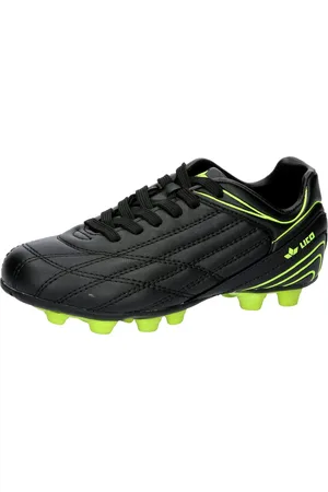 LICO Voetbalschoenen Soccer Champ