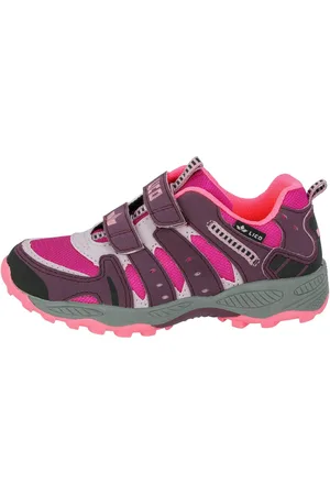 LICO Outdoorschoenen Fremont V