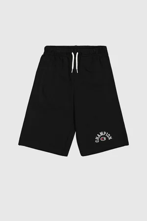 Champion Sweatshort voor kinderen