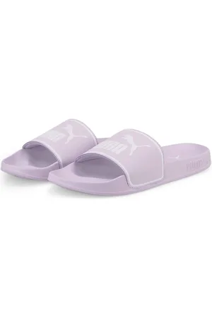 PUMA Badslippers Leadcat 2.0