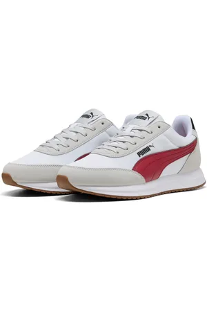 PUMA Sneakers R78 LIGHTWIND