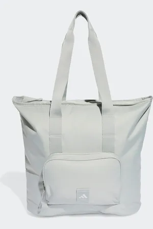 adidas Sporttas ADIDAS PR TOTE