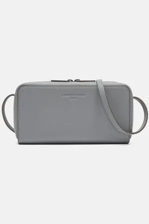 liebeskind Minibag Crossbody XS LOU CALF OPTIC