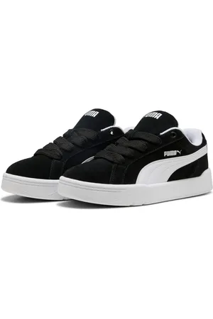 PUMA Sneakers PARK LIFESTYLE EASY SD