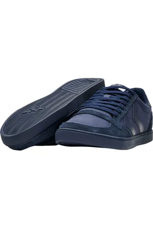 Hummel Sneakers SLIMMER STADIL TONAL LOW