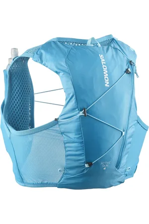 Salomon Drinkrugzak ACTIVE SKIN 4 SET