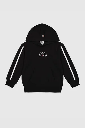 Champion Hoodie voor kinderen