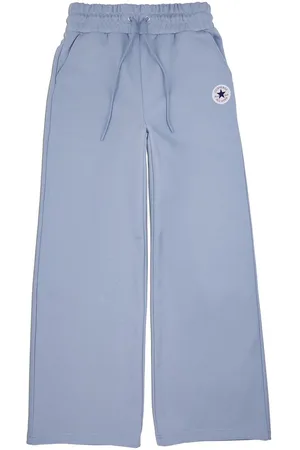 Converse Palazzobroek WOMEN