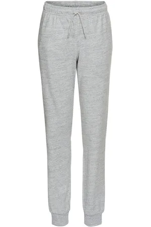 Champion Joggingbroek voor kinderen