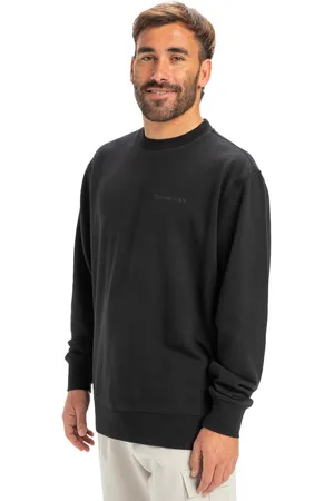 Quiksilver Sweatshirt SALT WATER CREW