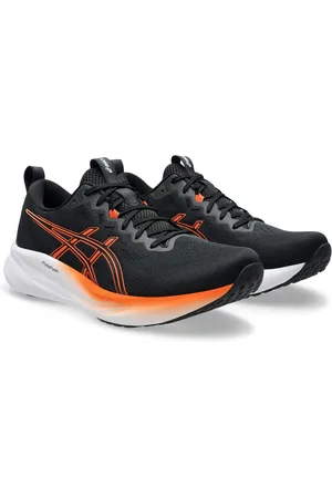 Asics Runningschoenen GEL-PULSE 16