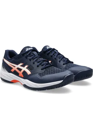 Asics Indoorschoenen GEL-COURT HUNTER 3