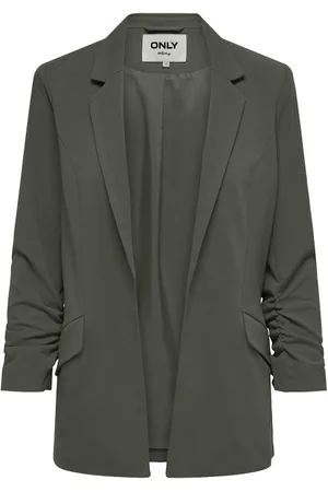 ONLY Korte blazer ONLCAROLINA-DIANA LIFE BLAZER CC TLR RP