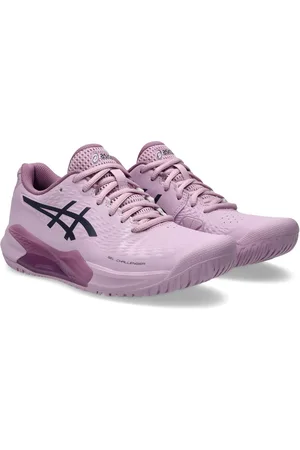 Asics Tennisschoenen GEL-CHALLENGER 14