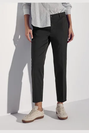 Street one Chino