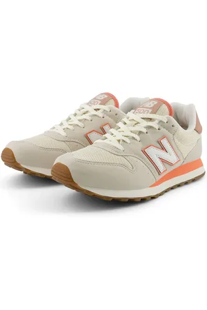 New Balance Sneakers GW500