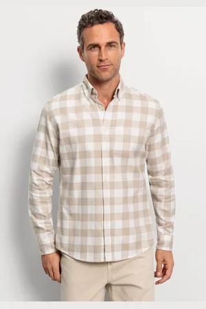 Olymp Businessoverhemd Casual