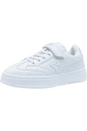 KangaROOS Sneakers K-GK Ready EV