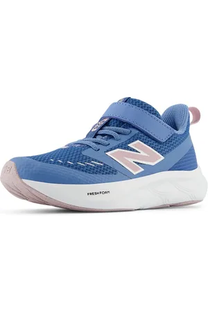 New Balance Runningschoenen PT 625