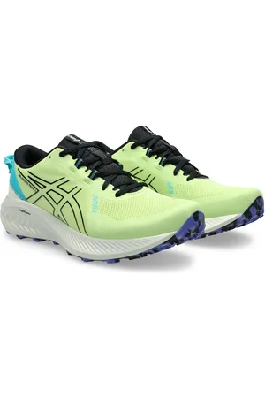 Asics Trailrunningschoenen GEL-EXCITE TRAIL 2