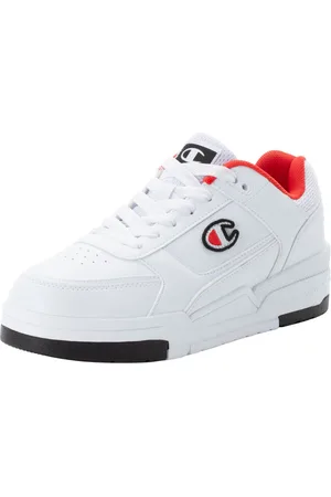 Champion Sneakers RD18 HERITAGE LOW