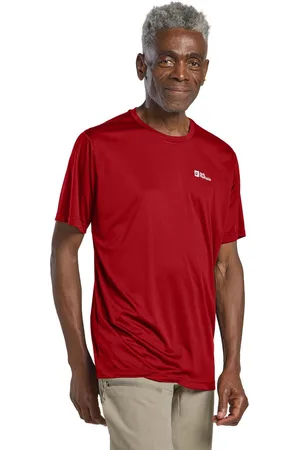 Jack Wolfskin T-shirt
