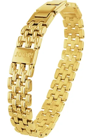 JOOP! Armband 2038975