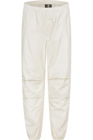 Converse Joggingbroek CNVG WOVEN PARACHUTE PANT (1-delig)