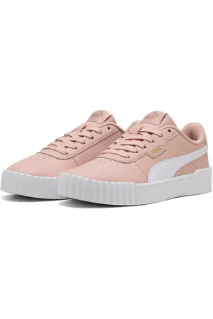 PUMA Sneakers CARINA 3.0